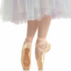 Pointes Europa Gaynor Minden SCULPTED -SC – Image 2