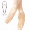 Pointes Europa Gaynor Minden SCULPTED -SC – Image 3