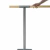 Barre Mobile Avant Dinamica Ballet sans Roulettes 2m