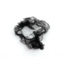 Filets à Chignon Dansez-Vous – Image 3