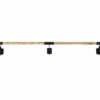 Console Murale Arabesque Simple Dinamica Ballet – Image 2