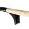 Console Murale Arabesque Simple Dinamica Ballet