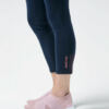 S0512 Leggings Structurés High-Stretch Repetto – Image 4