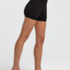 Short Yoga Ashram Temps Danse – Image 4