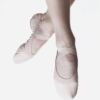 Demi-Pointes SD16 Rose Ballet So Dança