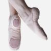 Demi-Pointes SD16 Rose Ballet So Dança – Image 2