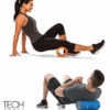 Rouleau de Massage TH-103 Tech Dance