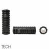 Rouleau de Massage TH-103 Tech Dance – Image 2
