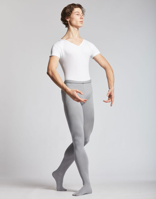Pantalon Homme de Danse & Yoga Otto Temps Danse - La Danse Bordeaux -  Vêtements de Danse & Athleisure