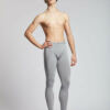 Collants avec Pied Homme Orson Temps Danse – Image 3