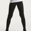 Collants avec Pied Garçon Orson JR Temps Danse