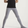 Collants avec Pied Garçon Orson JR Temps Danse