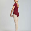 Justaucorps Enfant Madras Jr Temps Danse