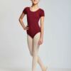 Justaucorps Enfant Madras Jr Temps Danse – Image 2