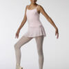 Tunique de Danse Enfant Mareva Temps Danse
