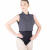 Top Court Haruka Ballet Rosa