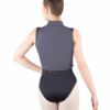 Top Court Haruka Ballet Rosa – Image 5