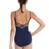 Justaucorps CC102 Capezio