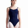 Justaucorps CC102 Capezio – Image 2