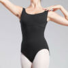 Justaucorps Maraca Temps Danse – Image 3