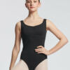 Justaucorps Maraca Temps Danse – Image 5