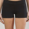 Mini Short Odin Temps Danse – Image 2