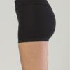 Mini Short Odin Temps Danse – Image 5