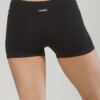 Mini Short Odin Temps Danse – Image 3