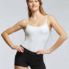 Mini Short Odin Temps Danse – Image 4