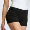 Mini Short Odin Temps Danse
