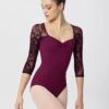 Justaucorps 31588 Intermezzo