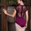 Justaucorps 31589 Garnet Intermezzo – Image 3