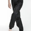 Pantalon d'échauffement 5256 Intermezzo