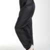 Pantalon d'échauffement 5256 Intermezzo – Image 3