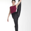 Pantalon d'échauffement 5256 Intermezzo – Image 2