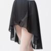 Jupe Asymétrique 7799 Intermezzo