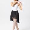 Jupe Asymétrique 7799 Intermezzo – Image 4