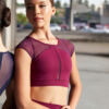 Brassière Enfants 6554 Intermezzo