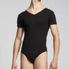 Justaucorps de Danse Garçon Orel JR Temps Danse
