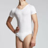 Justaucorps de Danse Garçon Orel JR Temps Danse