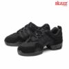 Sneakers P22LS Tutto Nero Sansha Skazz – Image 3