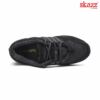Sneakers P22LS Tutto Nero Sansha Skazz – Image 4