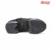 Sneakers P22LS Tutto Nero Sansha Skazz – Image 5
