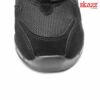 Sneakers P22LS Tutto Nero Sansha Skazz – Image 7