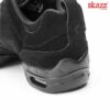 Sneakers P22LS Tutto Nero Sansha Skazz – Image 8