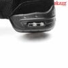 Sneakers P22LS Tutto Nero Sansha Skazz – Image 9