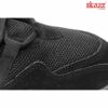 Sneakers P22LS Tutto Nero Sansha Skazz – Image 10