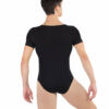 Justaucorps Homme Legris Ballet Rosa – Image 3