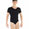 Justaucorps Homme Legris Ballet Rosa – Image 2