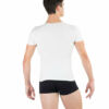 T-shirt de Danse Germain Ballet Rosa – Image 2